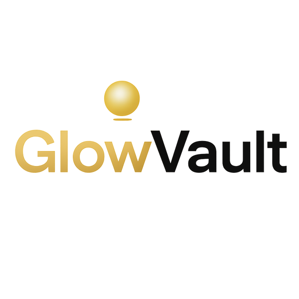 GlowVault
